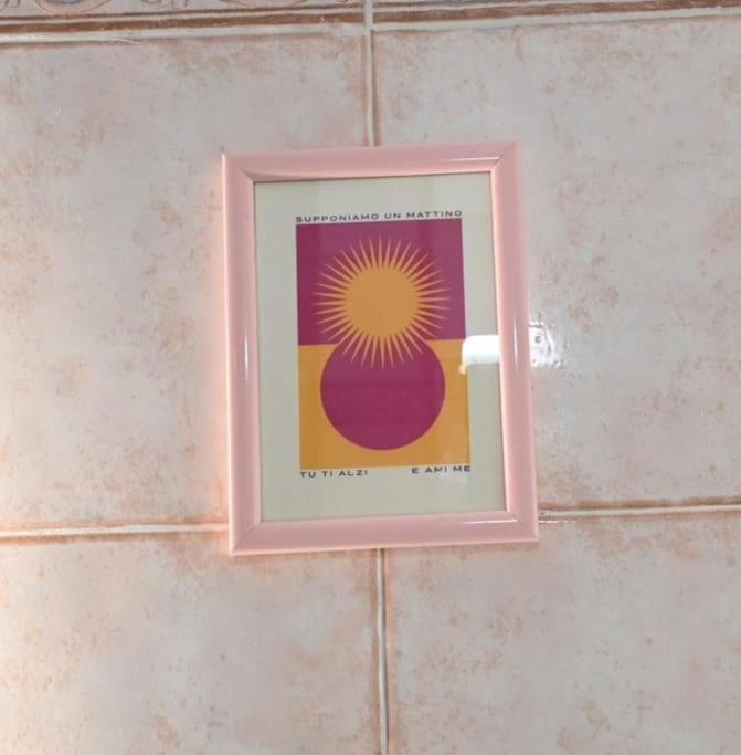 Apartamento A Casa Di Tina Genzano di Roma Exterior foto