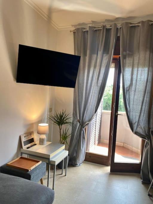 Apartamento A Casa Di Tina Genzano di Roma Exterior foto
